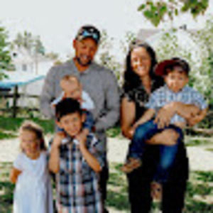 Meet your Posher, Maxime gagnon